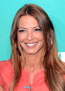 Drita D'Avanzo