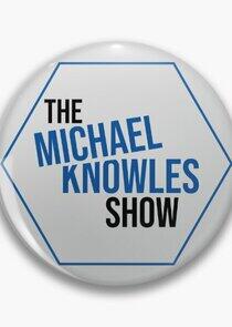 The Michael Knowles Show