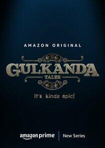 Gulkanda Tales