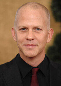 Ryan Murphy