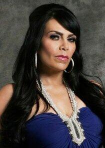 Renee Graziano