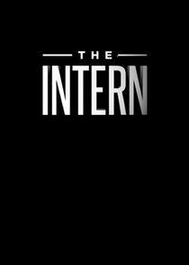 The Intern