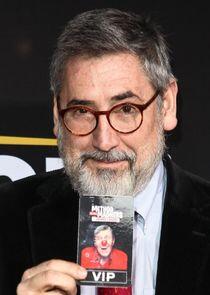 John Landis