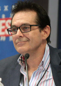 Jimmy Dore