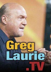 GregLaurie.TV