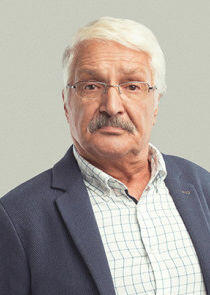 Cevdet Uçar