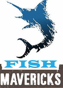 Fish Mavericks