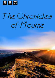 The Chronicles of Mourne