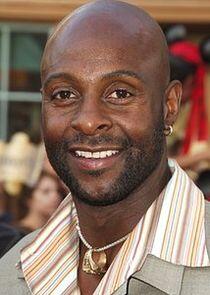 photo of Jerry Rice