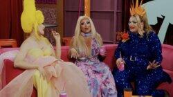 Welcome to the DollHouse Welcome to the DollHouse