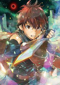 Hai to Gensou no Grimgar