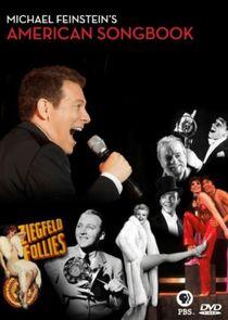 Michael Feinstein's American Songbook