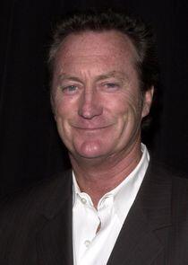 Bryan Brown