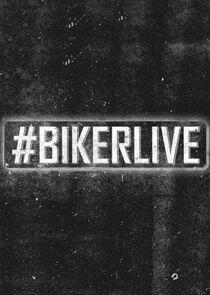 #BikerLive - Season 1