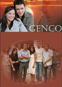 Genco