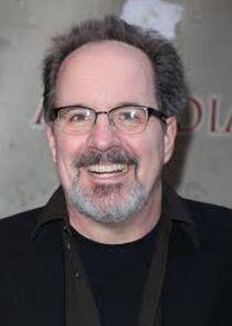 John Pankow