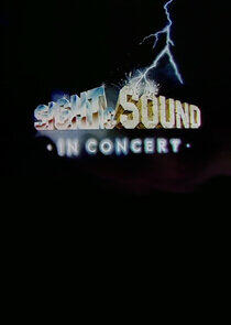 Sight and Sound In Concert