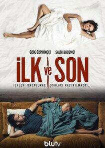 İlk ve Son