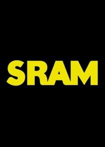 Sram