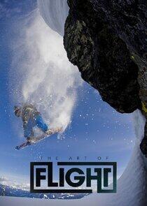 Art of Flight: The Series