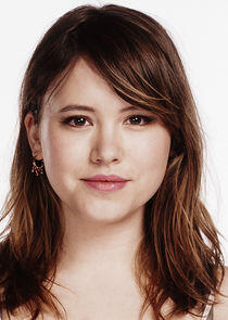 Taylor Spreitler