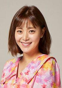 Wang Geum Hee