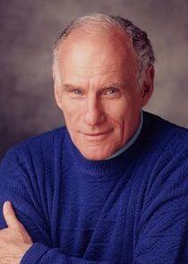 Michael Fairman