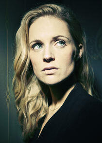 Agnes Obel