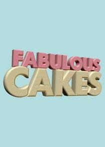 Fabulous Cakes