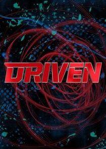 Driven