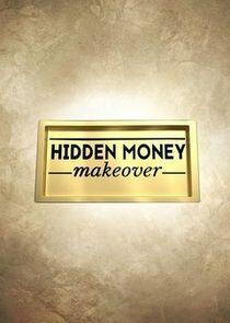 Hidden Money Makeover