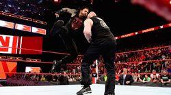 Atlanta, GA Atlanta, GA