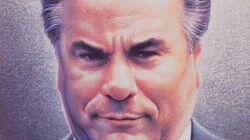 John Gotti