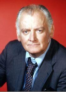 Art Carney