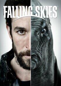 Falling Skies - Season 5