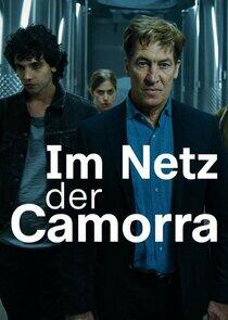 Im Netz der Camorra