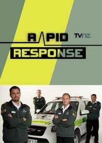 Rapid Response