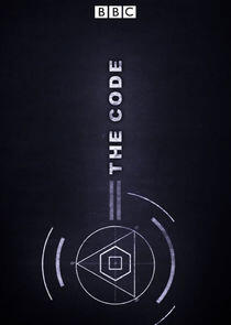 The Code - Season 1