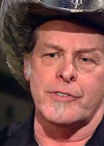 Ted Nugent