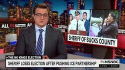 Episode 172 Episode 172