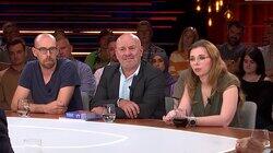 Aflevering 13 Aflevering 13