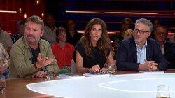 Aflevering 5 Aflevering 5