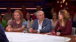 Aflevering 15 Aflevering 15