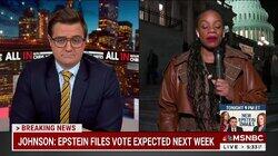 Episode 173 Episode 173