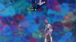 The Vault or the Vote? A Murderous Day For a Speech The Vault or the Vote? A Murderous Day For a Speech