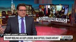 Episode 171 Episode 171