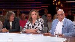 Aflevering 10 Aflevering 10