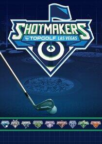 Shotmakers