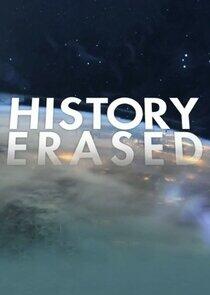 History Erased