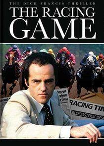 The Dick Francis Thriller: The Racing Game